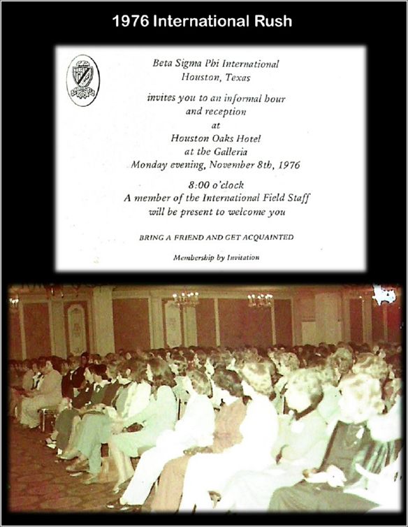 Slide110