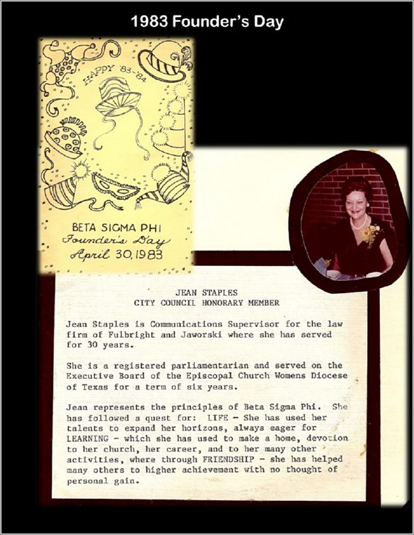 Slide149