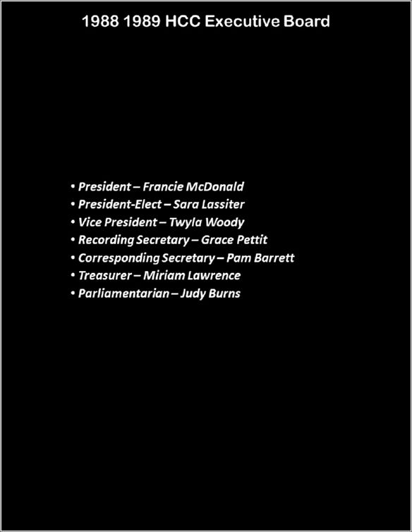 Slide166