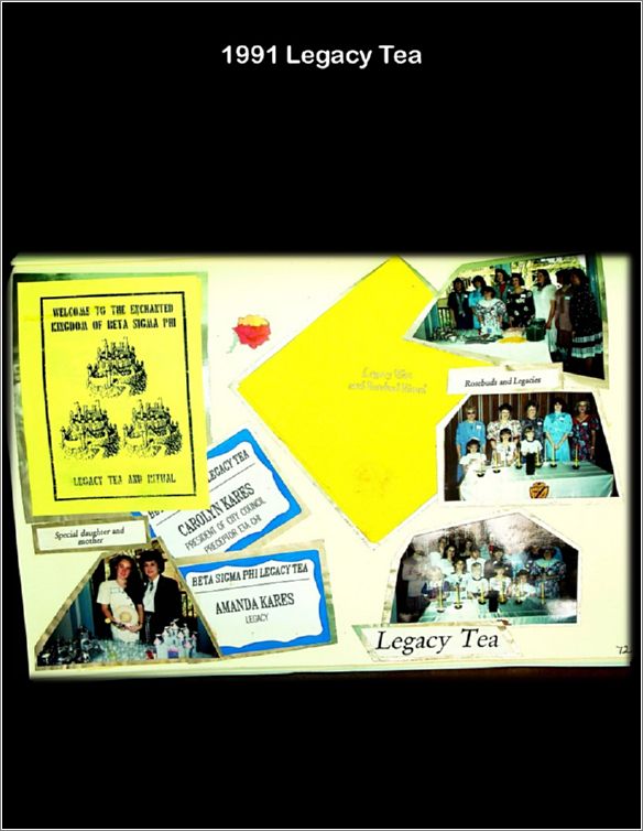 Slide181