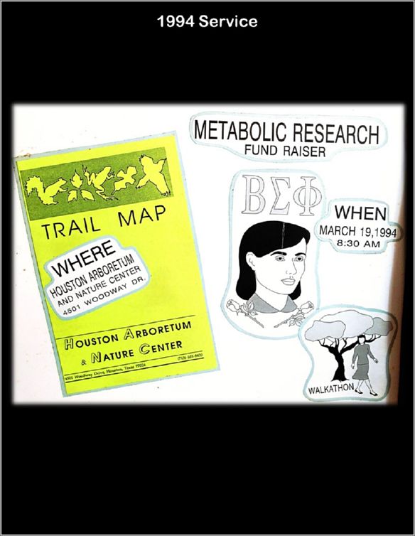 Slide204