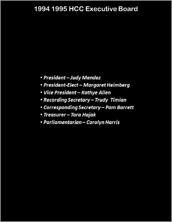 Slide210