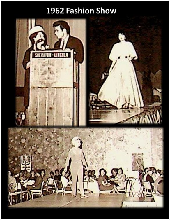 Slide24