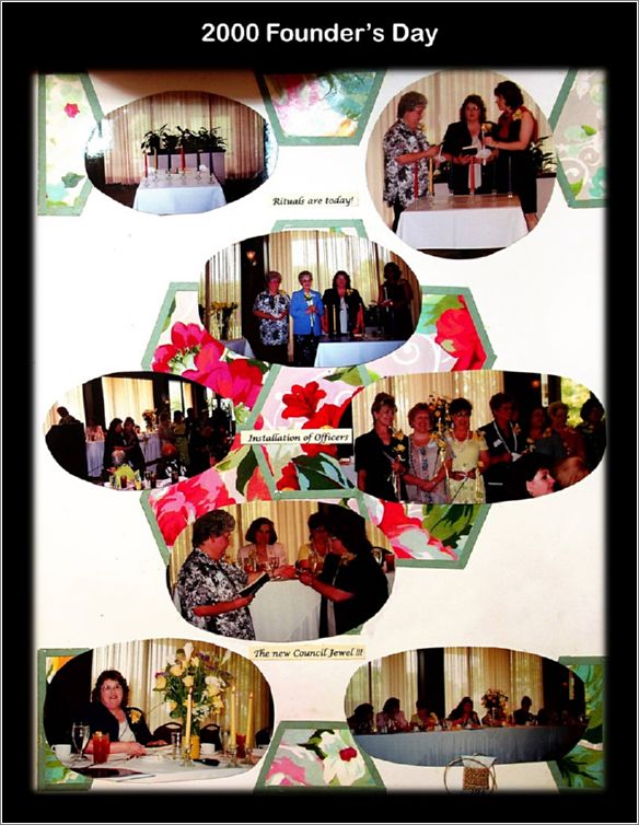 Slide245