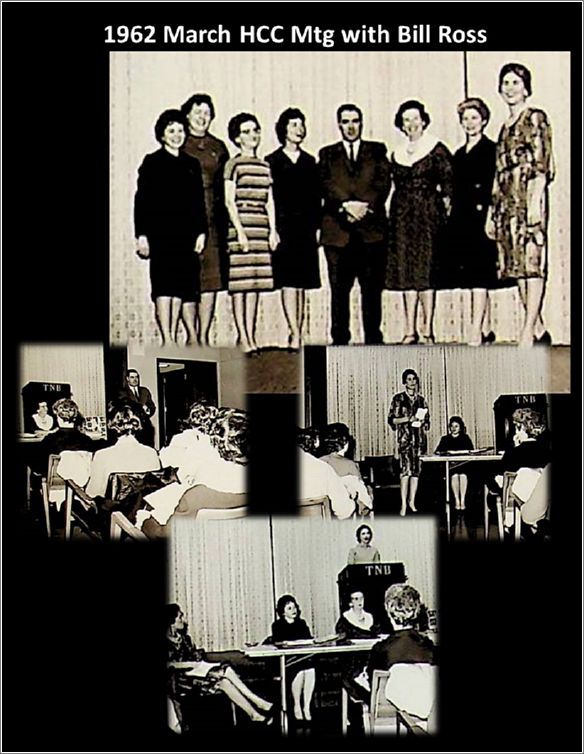 Slide25