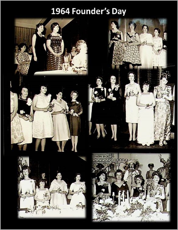 Slide32
