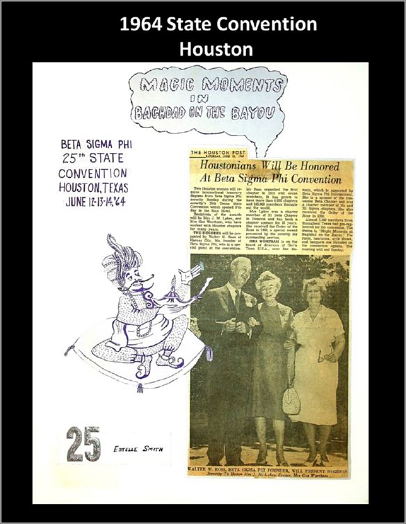 Slide34