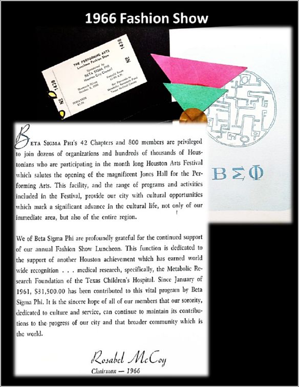 Slide42