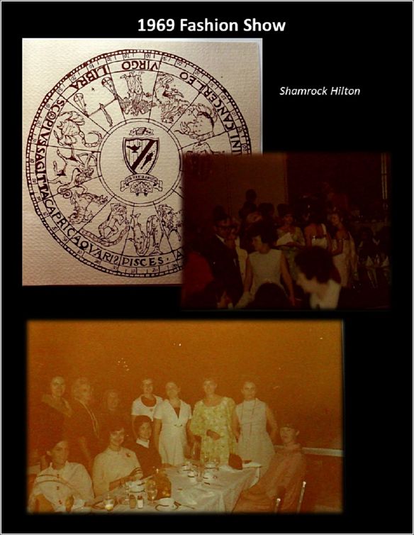 Slide51