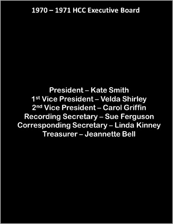 Slide53