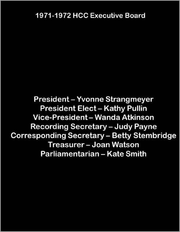 Slide54