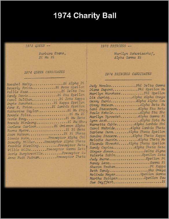 Slide67