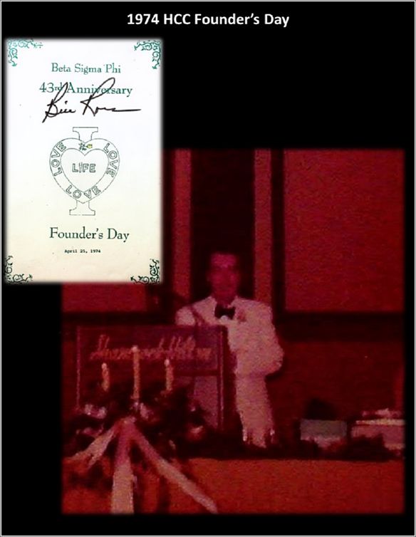 Slide68