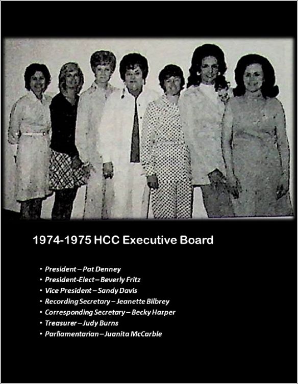 Slide71