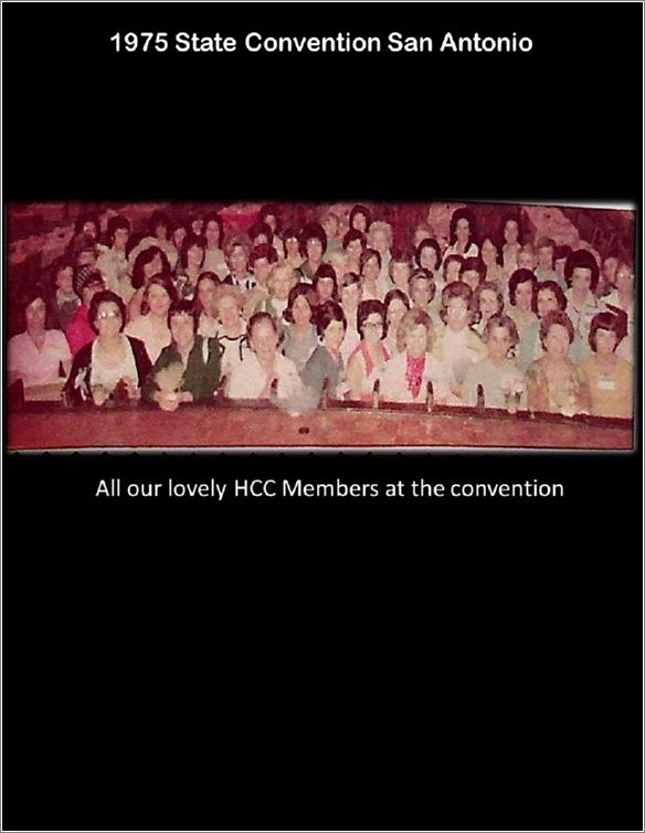 Slide84
