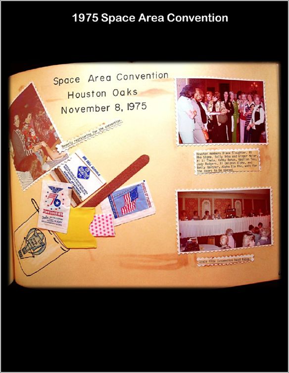 Slide92
