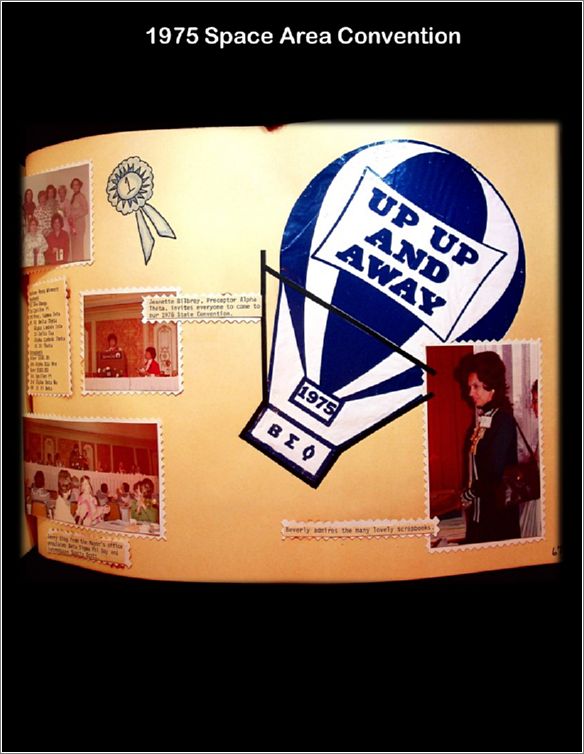 Slide93