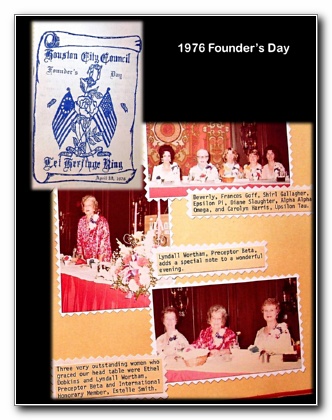 Click to enlarge