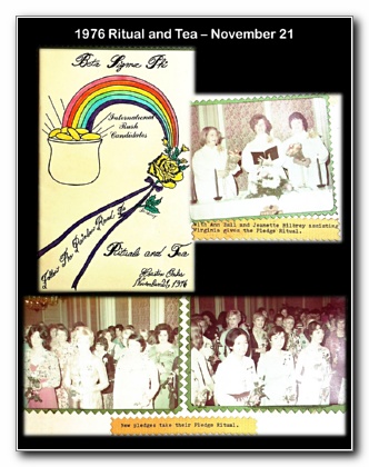 Click to enlarge