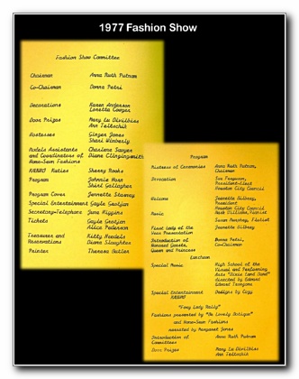 Click to enlarge