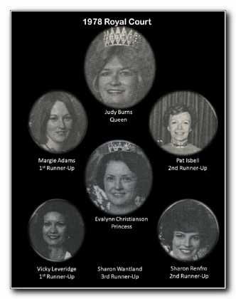 Click to enlarge