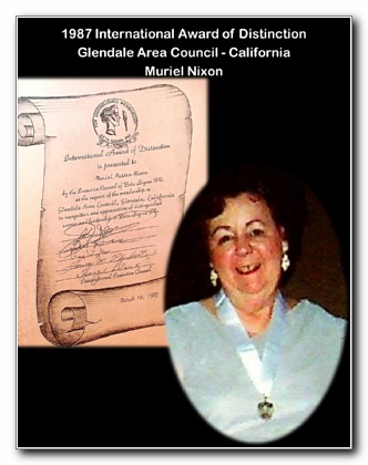 Click to enlarge