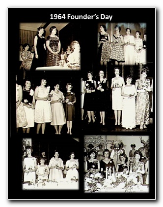 Click to enlarge