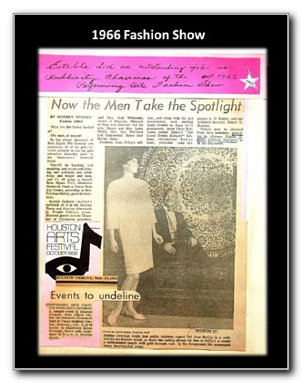Click to enlarge