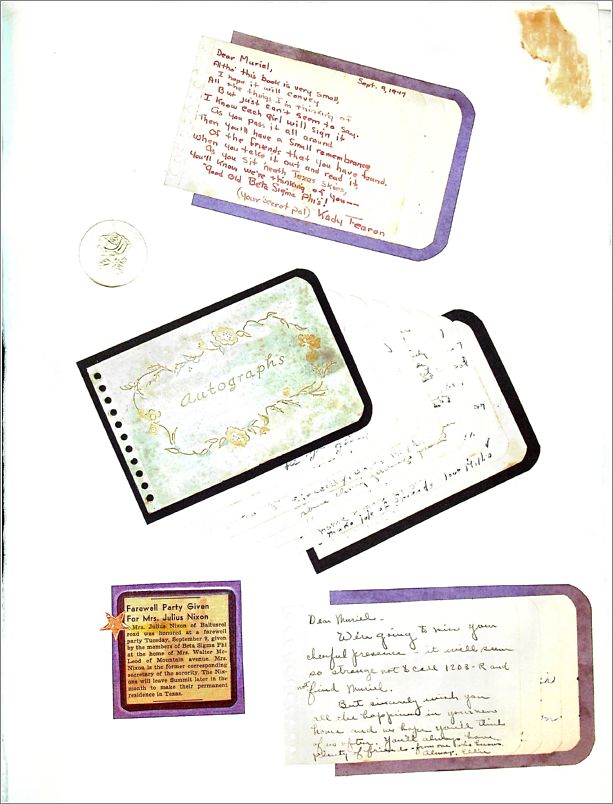 image00010