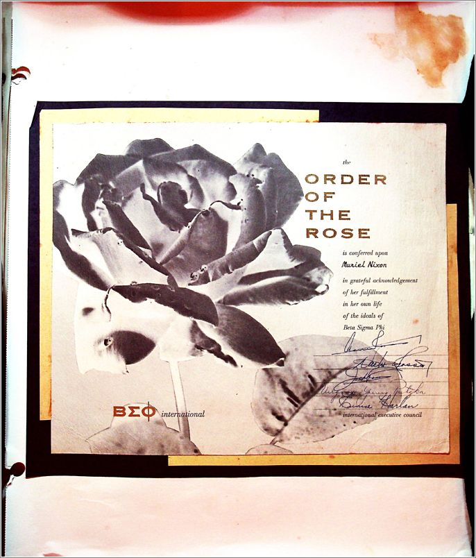 image00017